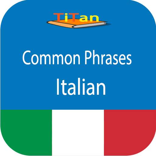 speak Italian - study Italian  3.3.14
