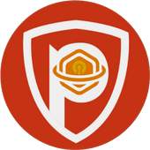 Free Private VPN Network / Free VIP VPN 1.0