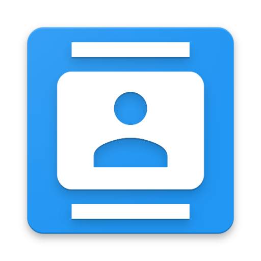 Contact-Mobile Operators 1.12
