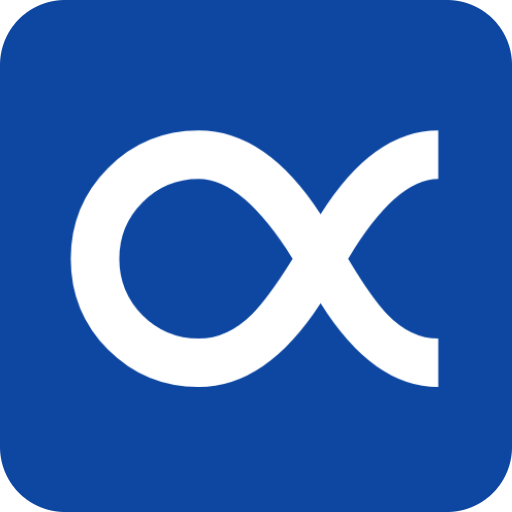 Multi Share (Secure/Fast/File Share &amp; APK INSTALL) أيقونة