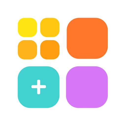 Photo Widget 1
