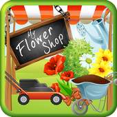 My Flower Shop 1.0.3