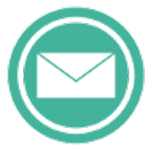 Friends Talk - Chat, Friends icon