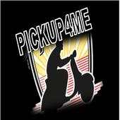 PICK UP 4 ME 1.0