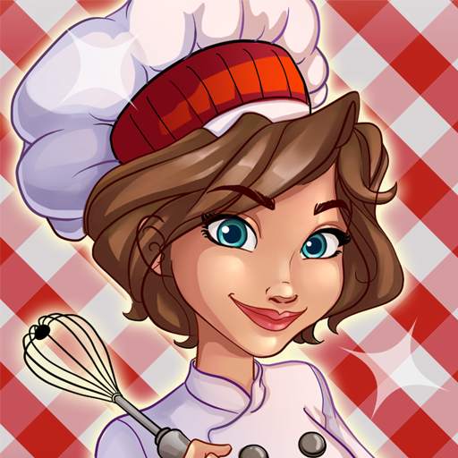 Chef Emma 2.3