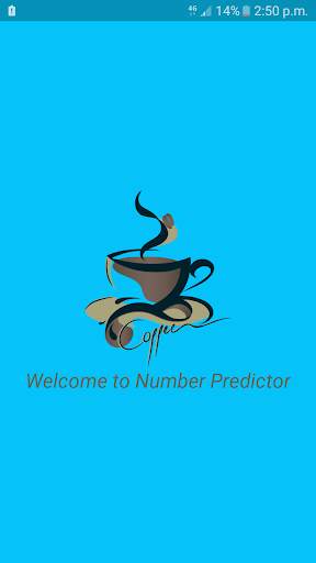 Lucky Number screenshot 1