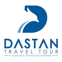 DASTAN Travel & Tour on 9Apps
