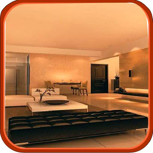 Escape Games Jolly-55 v1.0.0