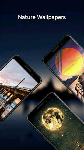 Flash Wallpaper screenshot 4
