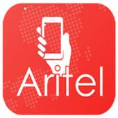 Aritel 1.1