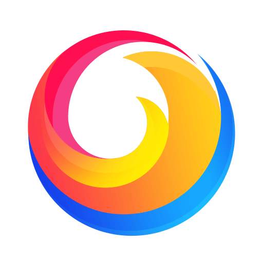 KeepBrowser: Fast & private, HD video downloader 1.7.1
