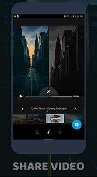 Splice screenshot 6