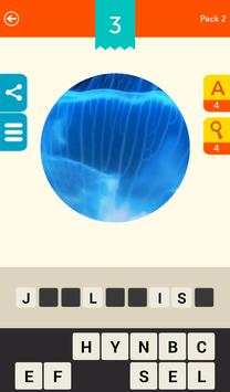 Guess the Pic! 2 screenshot 11
