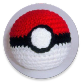 Go Pokemon Go icon