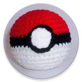 Go Pokemon Go 1.0