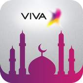 إيمانيات 1.1.1