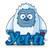 Yét-ti Client Lite logo