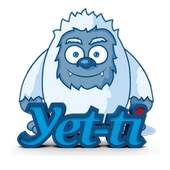 Yét-ti Client Lite 1.0.15