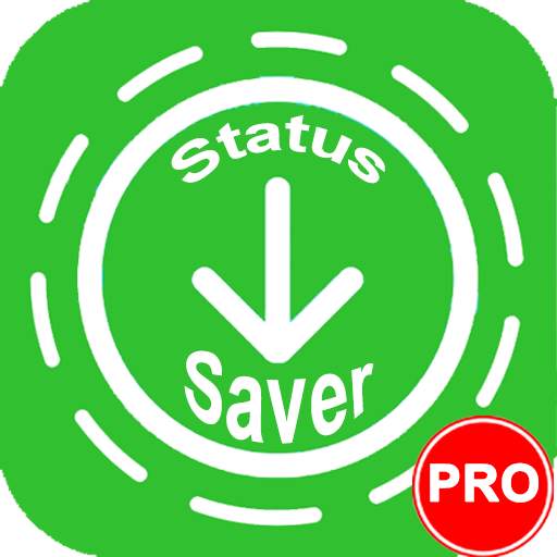Status downloader 2020 Status Saver to save status 1.0