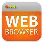 Speed Booster Web Browser 2.4