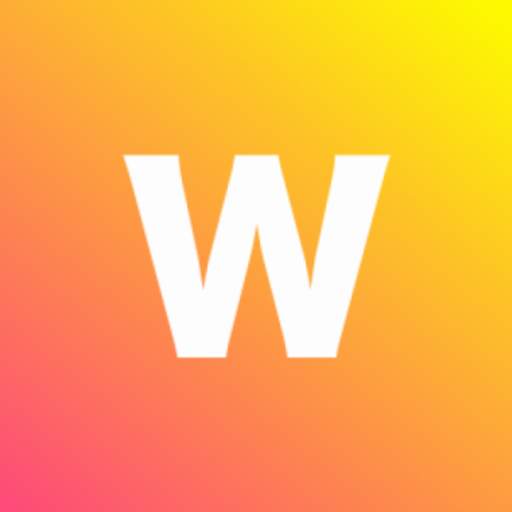 Wibble - friends for Snapchat, Kik and Instagram 9.0.2