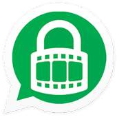Gallery Hider for Whatsapp 1.0