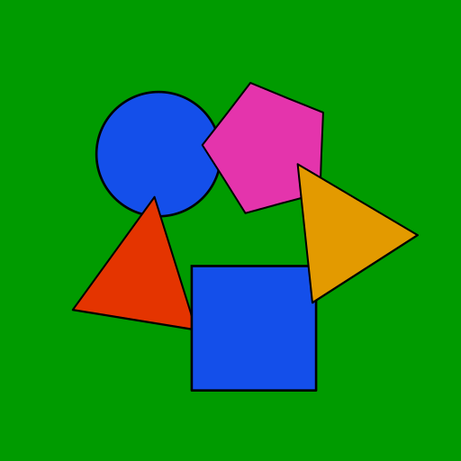 Ad In Geom icon