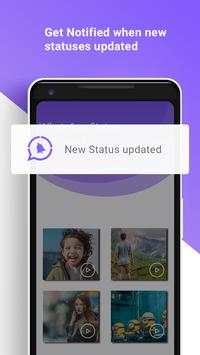 Status Saver – Status Saver for WhatsApp screenshot 6