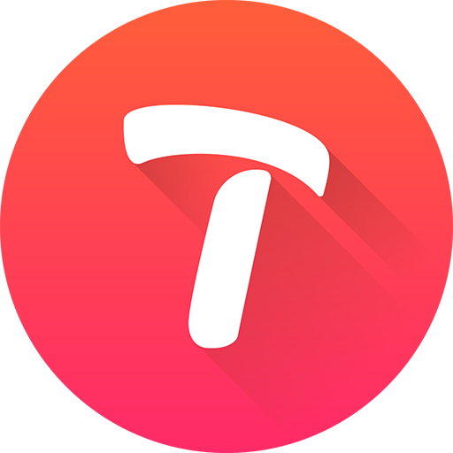 TypiMage - Typography Editor icon