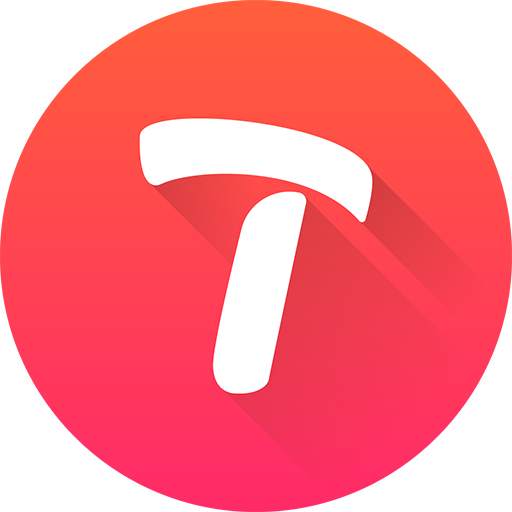TypiMage - Typography Editor 2.0.0