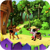Bells Match 3 icon
