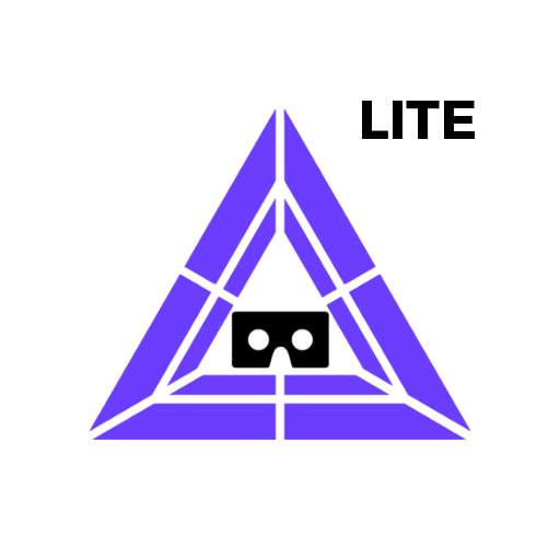 Trinus CBVR Lite 2.2.2