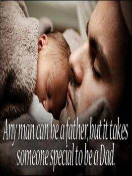 Father Wallpapers screenshot 22