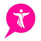 Friends Tamil Chat icon