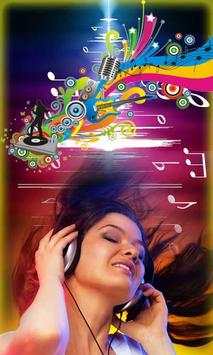 Ring Tone Maker and Player screenshot 2