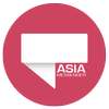 Asia Messenger
