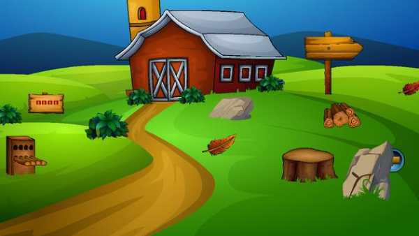 Escape Games Jolly-185 स्क्रीनशॉट 4