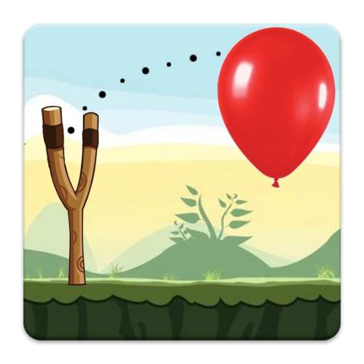 Gulel Games 11