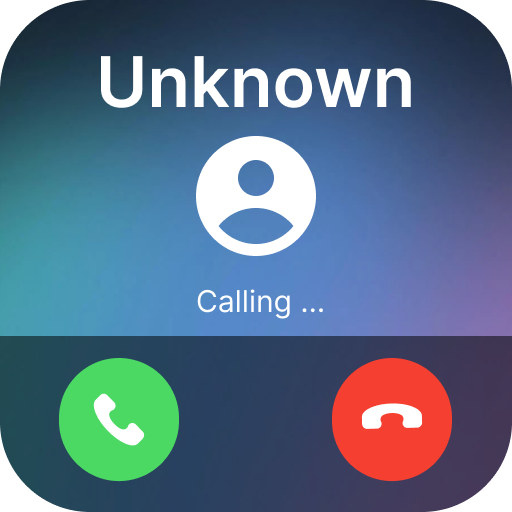 Fake Call - Prank Call icon