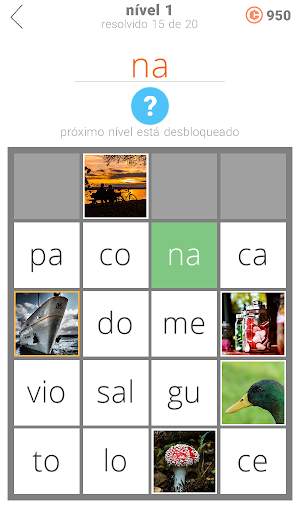 1 Foto 1 Pista screenshot 7