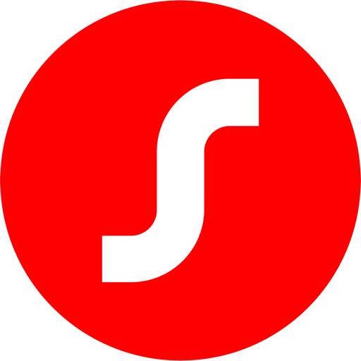 Signia App 2.5.0.3479