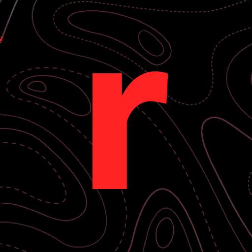 Renaissance: Listen to Earn 4.0.3