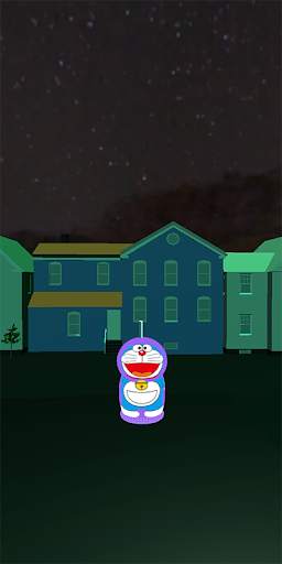 Diwali Crackers Simulator screenshot 4