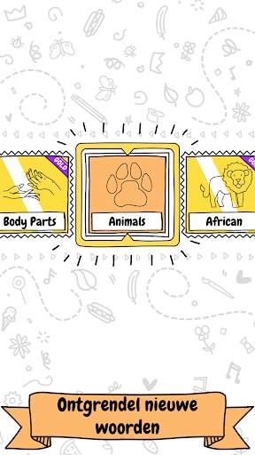 Draw it screenshot 4