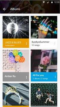 Find Music - Free Music for YouTube screenshot 3