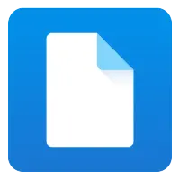 File Viewer for Android