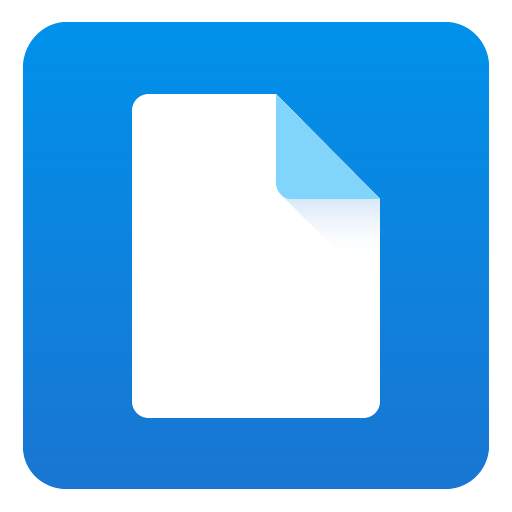 File Viewer for Android 3.6