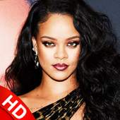 Rihanna 2.0