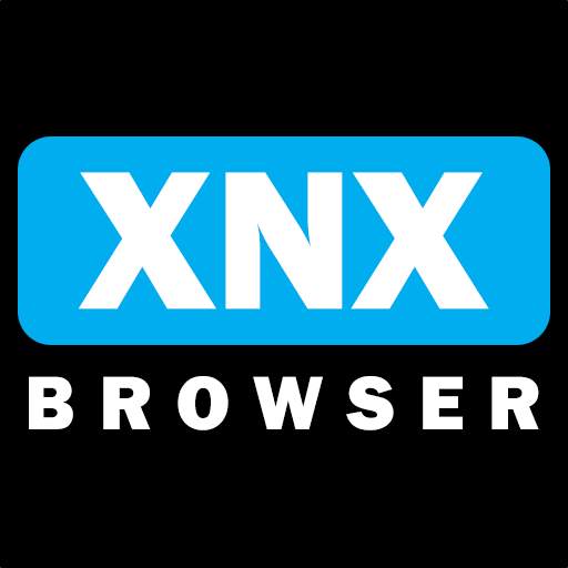 XNX Browser-XNX Video browser-Social Media 1.1.6