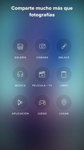 VERO - True Social screenshot 6